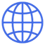 Offshore Center