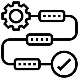 Operations
Services