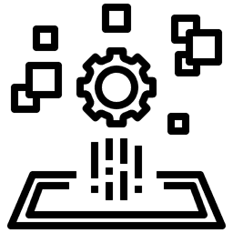 Technology
Services