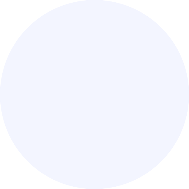 Ellipse-3
