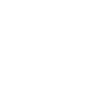 Train AI Agents.