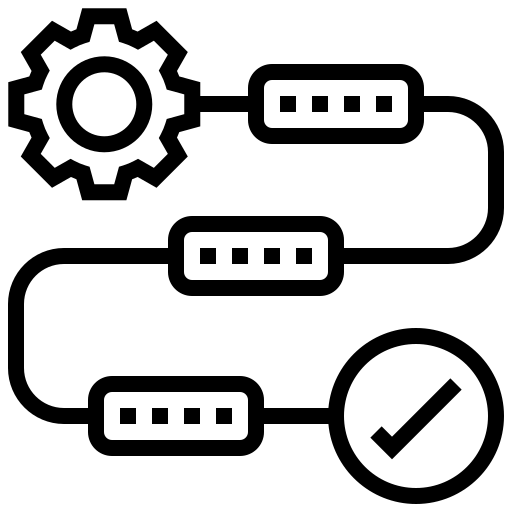 Operations Services