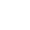 Complete a discovery call.